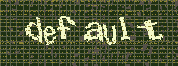 CAPTCHA_picture