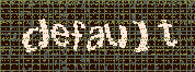 CAPTCHA_picture