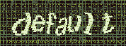 CAPTCHA_picture