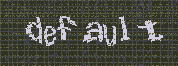 CAPTCHA_picture