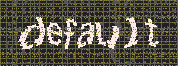 CAPTCHA_picture