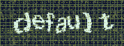CAPTCHA_picture