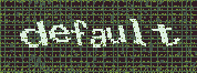 CAPTCHA_picture