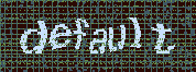 CAPTCHA_picture