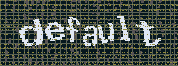 CAPTCHA_picture