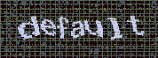 CAPTCHA_picture