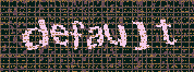 CAPTCHA_picture