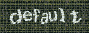 CAPTCHA_picture
