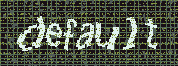 CAPTCHA_picture