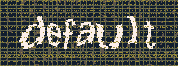 CAPTCHA_picture