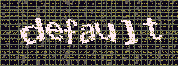 CAPTCHA_picture