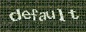 CAPTCHA_picture